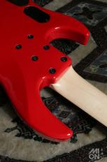 Edwards Platinum E-AMAZE-5-190 IKUO Signature Model_9