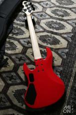 Edwards Platinum E-AMAZE-5-190 IKUO Signature Model_10