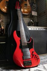 Edwards Platinum E-AMAZE-5-190 IKUO Signature Model_11