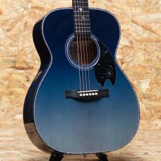 最終値下げ⭐︎HEADWAY HCM-115 200本限定⭐︎技術に感動