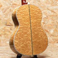 K.Yairi RF Custom 2016_2