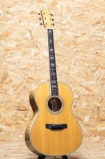 K.Yairi RF Custom 2016_3