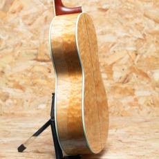 K.Yairi RF Custom 2016_5