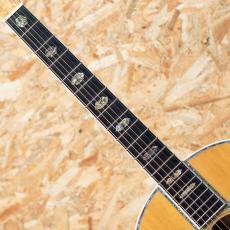 K.Yairi RF Custom 2016_6