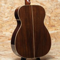 Martin OO-28 Modern Deluxe 2022_2