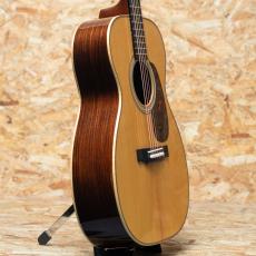 Martin OO-28 Modern Deluxe 2022_4