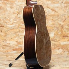 Martin OO-28 Modern Deluxe 2022_5