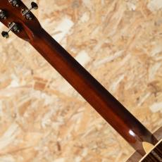 Martin OO-28 Modern Deluxe 2022_7