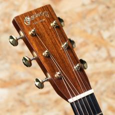 Martin OO-28 Modern Deluxe 2022_8
