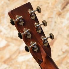 Martin OO-28 Modern Deluxe 2022_9