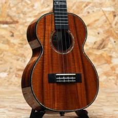 Kamaka HF-3 D4I JAKE BLUE EDITION Tenor 2018