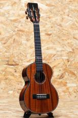 Kamaka HF-3 D4I JAKE BLUE EDITION Tenor 2018_3