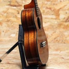 Kamaka HF-3 D4I JAKE BLUE EDITION Tenor 2018_4