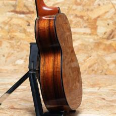 Kamaka HF-3 D4I JAKE BLUE EDITION Tenor 2018_5