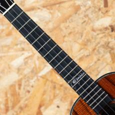 Kamaka HF-3 D4I JAKE BLUE EDITION Tenor 2018_6