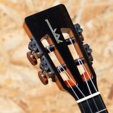 Kamaka HF-3 D4I JAKE BLUE EDITION Tenor 2018_8