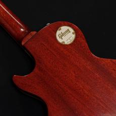Gibson 1959 Les Paul Standard Reissue Light Aged [Cherry Tea Burst]_6