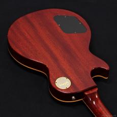 Gibson 1959 Les Paul Standard Reissue Light Aged [Cherry Tea Burst]_8