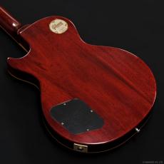 Gibson 1959 Les Paul Standard Reissue Ultra Light Aged [Sunrise Teaburst]_7