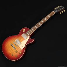 Gibson Les Paul Standard '50s AAA 2025 [Heritage Cherry Sunburst]_2