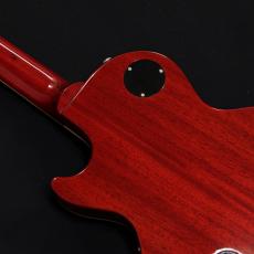 Gibson Les Paul Standard '50s AAA 2025 [Heritage Cherry Sunburst]_7