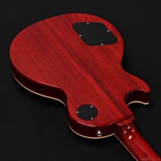 Gibson Les Paul Standard '50s AAA 2025 [Heritage Cherry Sunburst]_8