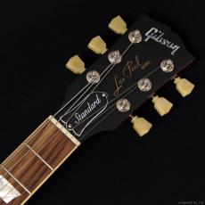 Gibson Les Paul Standard '50s AAA 2025 [Heritage Cherry Sunburst]_10
