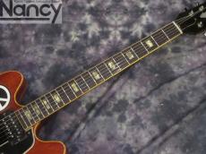 Gibson 1973~1974 ES-335TD MOD_3