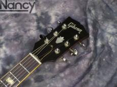 Gibson 1973~1974 ES-335TD MOD_4