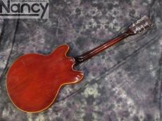 Gibson 1973~1974 ES-335TD MOD_5