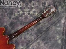 Gibson 1973~1974 ES-335TD MOD_7