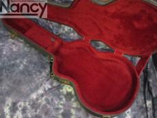 Gibson 1973~1974 ES-335TD MOD_10