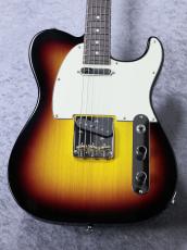 momose MT1-STD/R ~3Tone Sunburst~ #20387 [約3.47㎏][アウトレット特価]