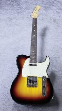 momose MT1-STD/R ~3Tone Sunburst~ #20387 [約3.47㎏][アウトレット特価]_2