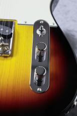 momose MT1-STD/R ~3Tone Sunburst~ #20387 [約3.47㎏][アウトレット特価]_4