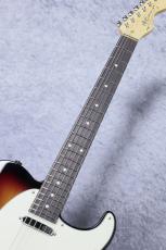 momose MT1-STD/R ~3Tone Sunburst~ #20387 [約3.47㎏][アウトレット特価]_6