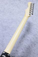 momose MT1-STD/R ~3Tone Sunburst~ #20387 [約3.47㎏][アウトレット特価]_7