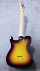 momose MT1-STD/R ~3Tone Sunburst~ #20387 [約3.47㎏][アウトレット特価]_9