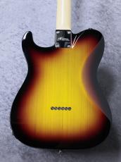 momose MT1-STD/R ~3Tone Sunburst~ #20387 [約3.47㎏][アウトレット特価]_10