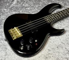 Aria Pro II SB-CLB - Cliff Burton Signature -【4.58kg】
