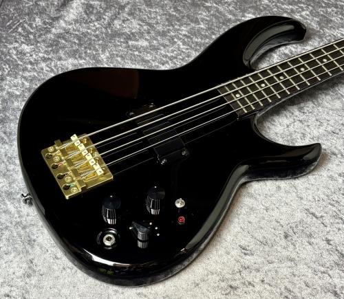 Aria Pro II SB-CLB - Cliff Burton Signature -【4.58kg】