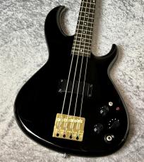 Aria Pro II SB-CLB - Cliff Burton Signature -【4.58kg】_2
