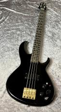 Aria Pro II SB-CLB - Cliff Burton Signature -【4.58kg】_3