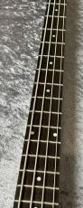 Aria Pro II SB-CLB - Cliff Burton Signature -【4.58kg】_4