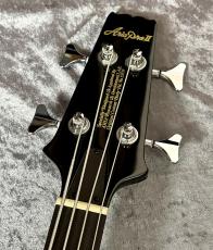 Aria Pro II SB-CLB - Cliff Burton Signature -【4.58kg】_5