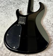 Aria Pro II SB-CLB - Cliff Burton Signature -【4.58kg】_6
