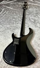 Aria Pro II SB-CLB - Cliff Burton Signature -【4.58kg】_7