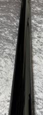 Aria Pro II SB-CLB - Cliff Burton Signature -【4.58kg】_8