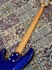 Bacchus WJB5-1DX RSM/M - IPM (Indigo Purple Metallic) -_8