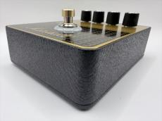 Marshall JVM Pedal  -Distortion & Noise Gate-_2